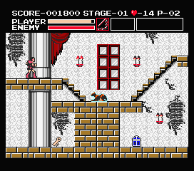 Teenage Mutant Hero Turtles